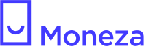 МКК Moneza - Онлайн займы - займи срочно через интернет