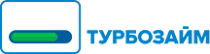 Логотип Турбозайм